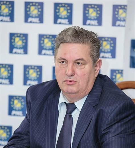 alexandru eugen drăgan
